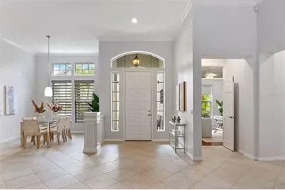 8204 Waterview Boulevard, Lakewood Ranch, FL 34202 - Photo 10