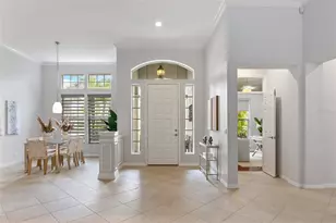 8204 Waterview Blvd, Lakewood Ranch, FL 34202 - Photo 10