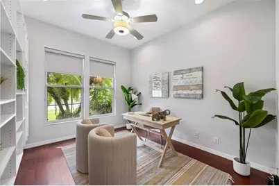 8204 Waterview Boulevard, Lakewood Ranch, FL 34202 - Photo 36