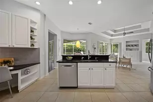 8204 Waterview Blvd, Lakewood Ranch, FL 34202 - Photo 24