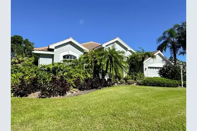 8204 Waterview Boulevard, Lakewood Ranch, FL 34202 - Photo 54