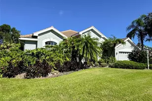 8204 Waterview Blvd, Lakewood Ranch, FL 34202 - Photo 54