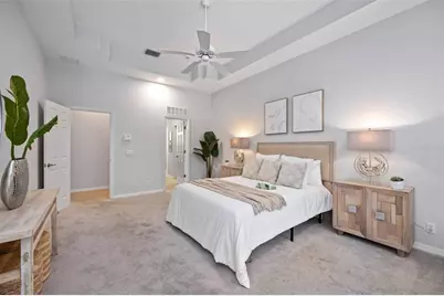 8204 Waterview Boulevard, Lakewood Ranch, FL 34202 - Photo 22