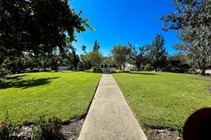 8204 Waterview Blvd, Lakewood Ranch, FL 34202 - Photo 56