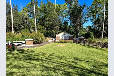 8204 Waterview Boulevard, Lakewood Ranch, FL 34202 - Photo 76