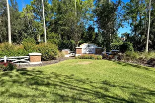 8204 Waterview Blvd, Lakewood Ranch, FL 34202 - Photo 76