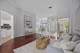 8204 Waterview Blvd, Lakewood Ranch, FL 34202 - Photo 16