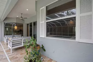 8204 Waterview Blvd, Lakewood Ranch, FL 34202 - Photo 40