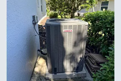 8204 Waterview Boulevard, Lakewood Ranch, FL 34202 - Photo 52