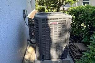 8204 Waterview Blvd, Lakewood Ranch, FL 34202 - Photo 52