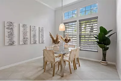 8204 Waterview Boulevard, Lakewood Ranch, FL 34202 - Photo 12