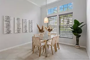 8204 Waterview Blvd, Lakewood Ranch, FL 34202 - Photo 12