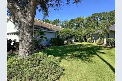 8204 Waterview Boulevard, Lakewood Ranch, FL 34202 - Photo 50