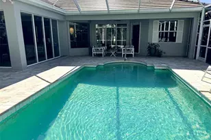 8204 Waterview Blvd, Lakewood Ranch, FL 34202 - Photo 4