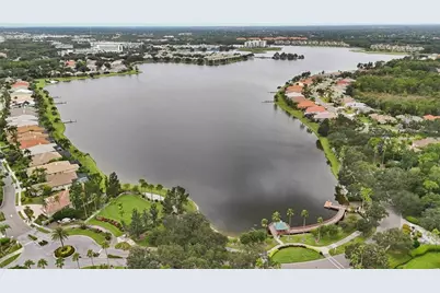 8204 Waterview Boulevard, Lakewood Ranch, FL 34202 - Photo 62