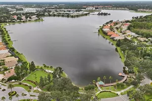 8204 Waterview Blvd, Lakewood Ranch, FL 34202 - Photo 62