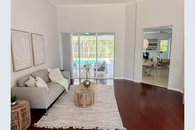 8204 Waterview Boulevard, Lakewood Ranch, FL 34202 - Photo 14