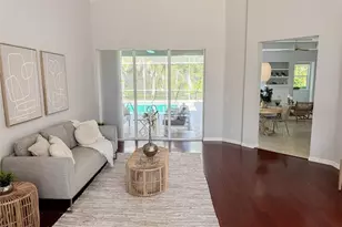 8204 Waterview Blvd, Lakewood Ranch, FL 34202 - Photo 14