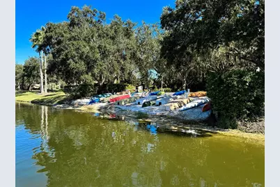 8204 Waterview Boulevard, Lakewood Ranch, FL 34202 - Photo 72