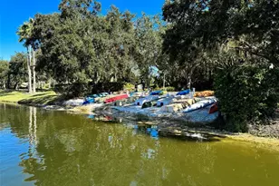 8204 Waterview Blvd, Lakewood Ranch, FL 34202 - Photo 72