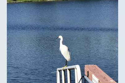 8204 Waterview Boulevard, Lakewood Ranch, FL 34202 - Photo 70