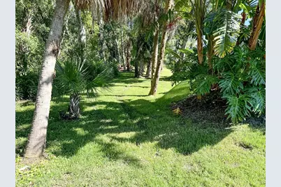 8204 Waterview Boulevard, Lakewood Ranch, FL 34202 - Photo 46