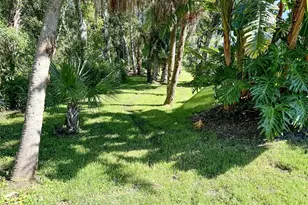 8204 Waterview Blvd, Lakewood Ranch, FL 34202 - Photo 46