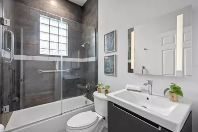 8204 Waterview Boulevard, Lakewood Ranch, FL 34202 - Photo 34