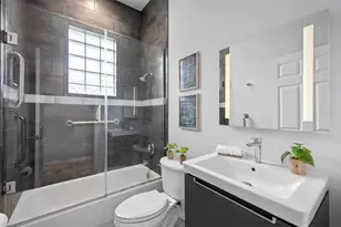 8204 Waterview Blvd, Lakewood Ranch, FL 34202 - Photo 34