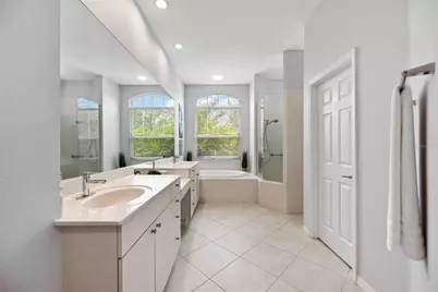 8204 Waterview Boulevard, Lakewood Ranch, FL 34202 - Photo 24