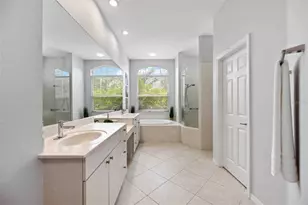 8204 Waterview Blvd, Lakewood Ranch, FL 34202 - Photo 24