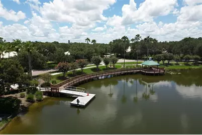 8204 Waterview Boulevard, Lakewood Ranch, FL 34202 - Photo 66