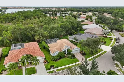 8204 Waterview Boulevard, Lakewood Ranch, FL 34202 - Photo 60