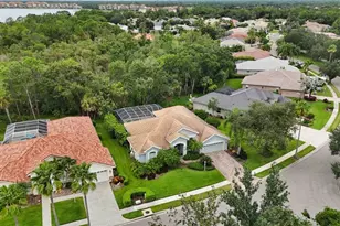 8204 Waterview Blvd, Lakewood Ranch, FL 34202 - Photo 60