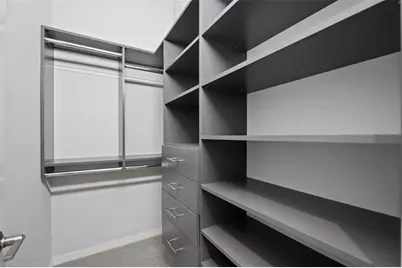 8204 Waterview Boulevard, Lakewood Ranch, FL 34202 - Photo 36