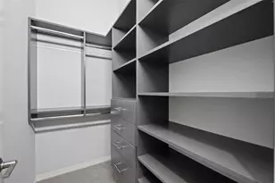 8204 Waterview Blvd, Lakewood Ranch, FL 34202 - Photo 36