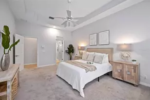 8204 Waterview Blvd, Lakewood Ranch, FL 34202 - Photo 26