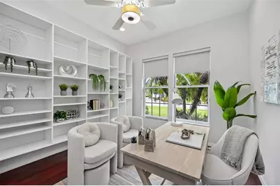 8204 Waterview Boulevard, Lakewood Ranch, FL 34202 - Photo 32