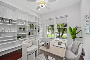 8204 Waterview Blvd, Lakewood Ranch, FL 34202 - Photo 32