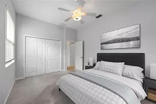 8204 Waterview Blvd, Lakewood Ranch, FL 34202 - Photo 32