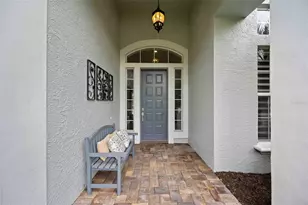 8204 Waterview Blvd, Lakewood Ranch, FL 34202 - Photo 6