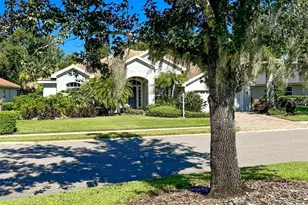 8204 Waterview Blvd, Lakewood Ranch, FL 34202 - Photo 2