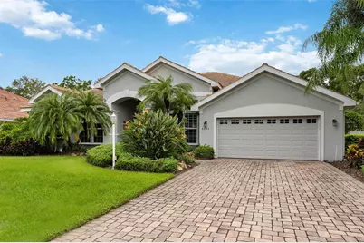 8204 Waterview Boulevard, Lakewood Ranch, FL 34202 - Photo 4