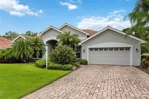 8204 Waterview Blvd, Lakewood Ranch, FL 34202 - Photo 4