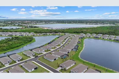 8554 Saint Kitts Circle, Englewood, FL 34224 - Photo 34