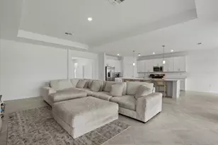 8554 St Kitts Cir, Englewood, FL 34224 - Photo 12