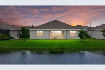 8554 Saint Kitts Circle, Englewood, FL 34224 - Photo 2