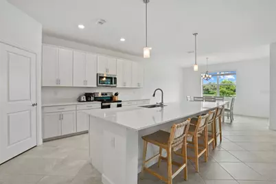 8554 Saint Kitts Circle, Englewood, FL 34224 - Photo 6