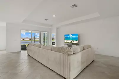 8554 Saint Kitts Circle, Englewood, FL 34224 - Photo 14