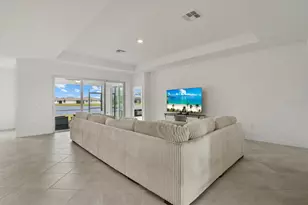 8554 St Kitts Cir, Englewood, FL 34224 - Photo 14